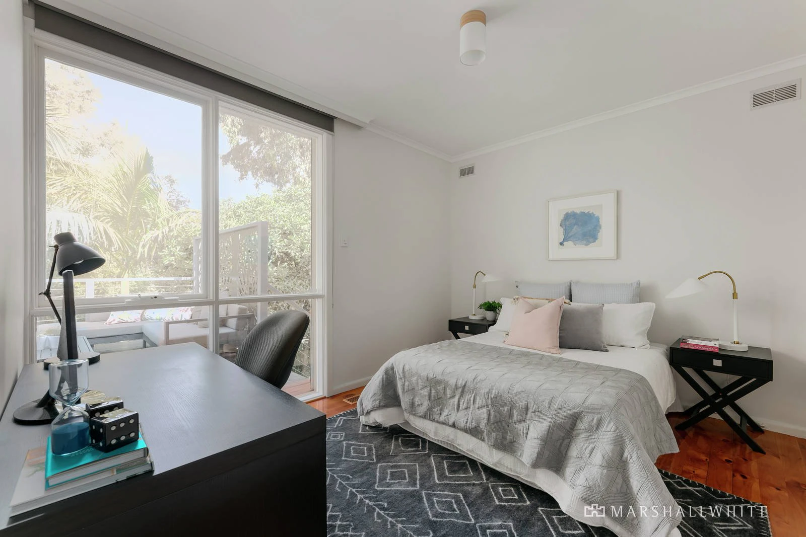 4/7 Churchill Street, Kew, VIC