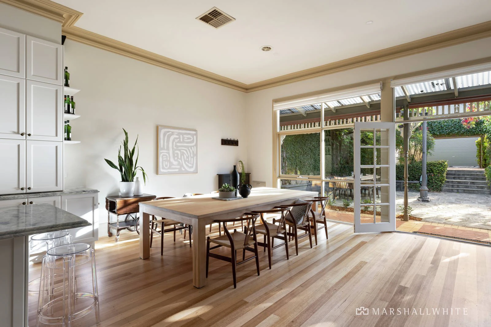 38 Moorhouse Street, Camberwell, VIC