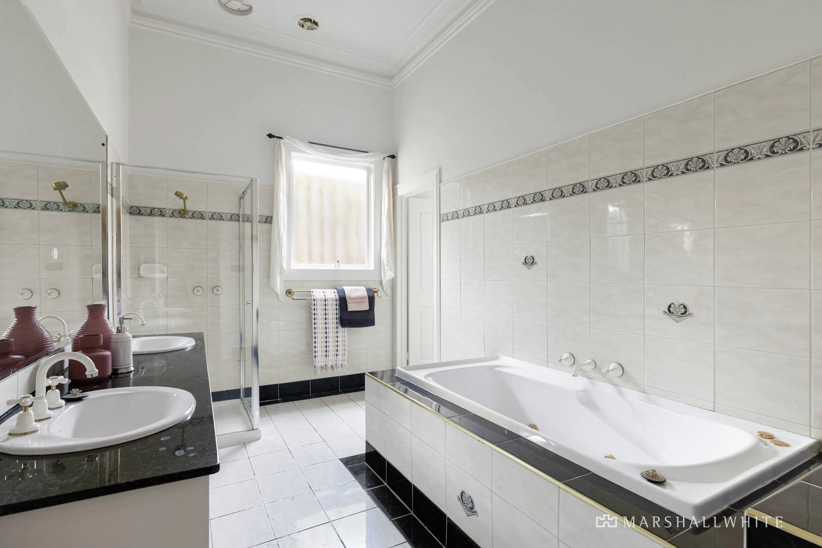 38 Moorhouse Street, Camberwell, VIC