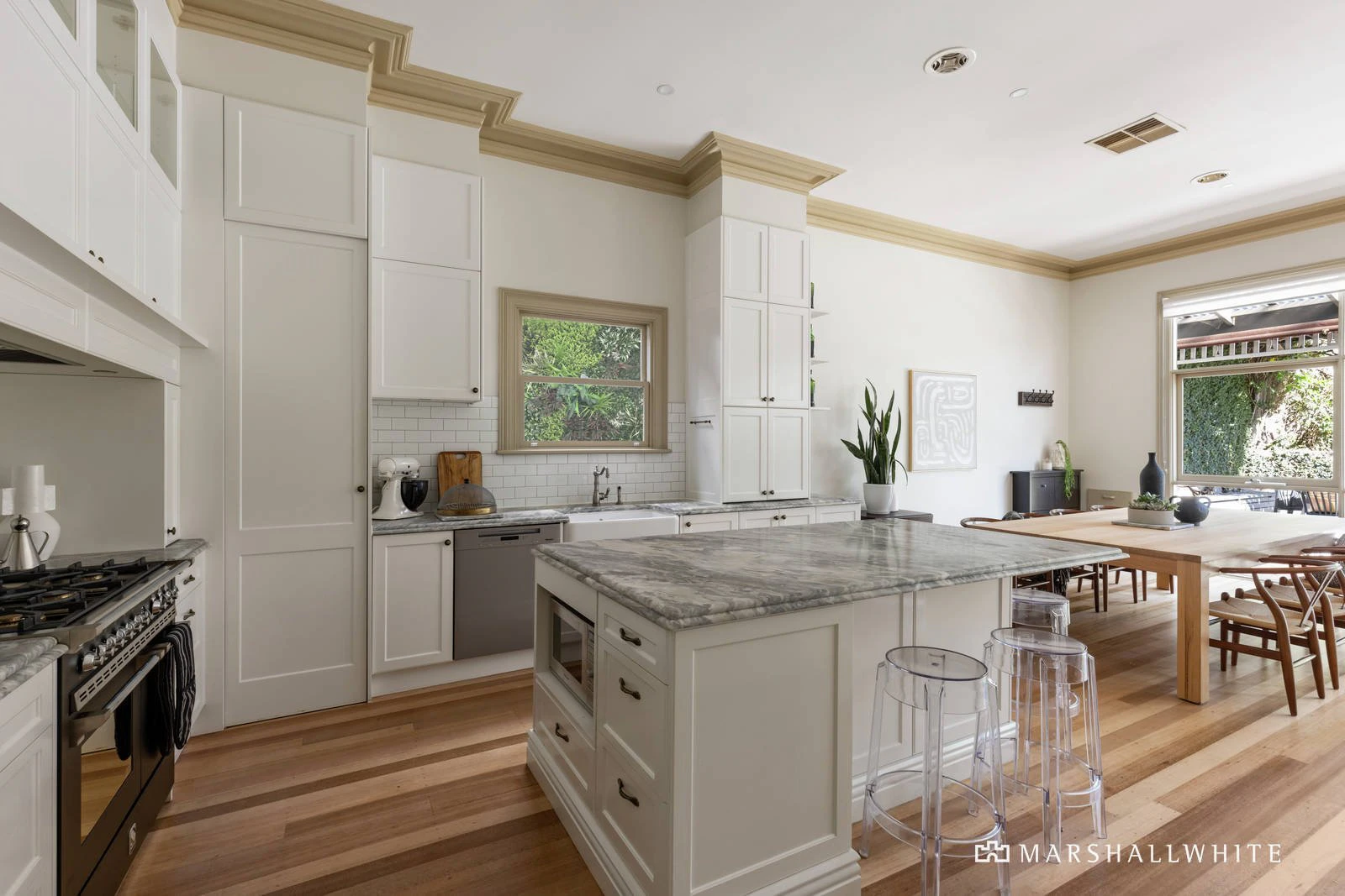 38 Moorhouse Street, Camberwell, VIC