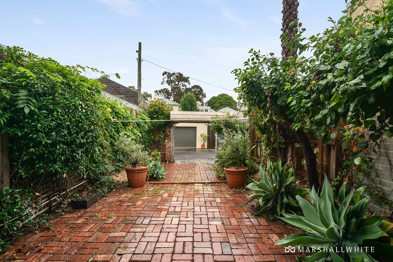 34 Mountain Street, South Melbourne, VIC