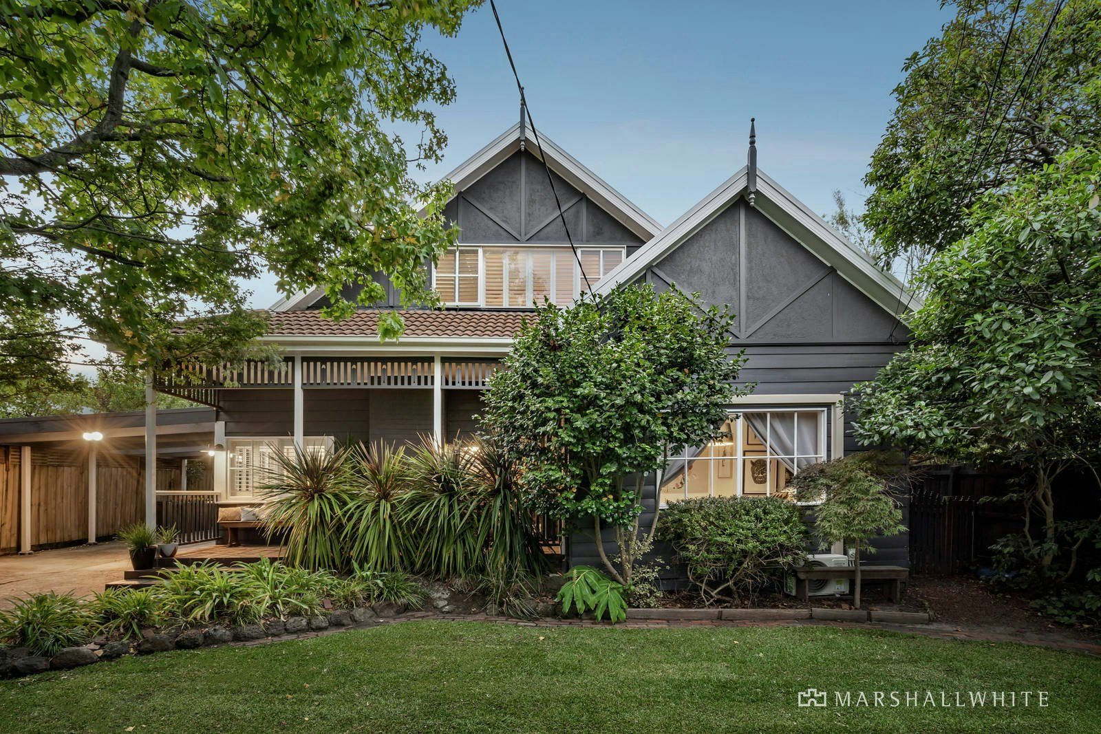 75 Hilton Street, Mount Waverley, VIC