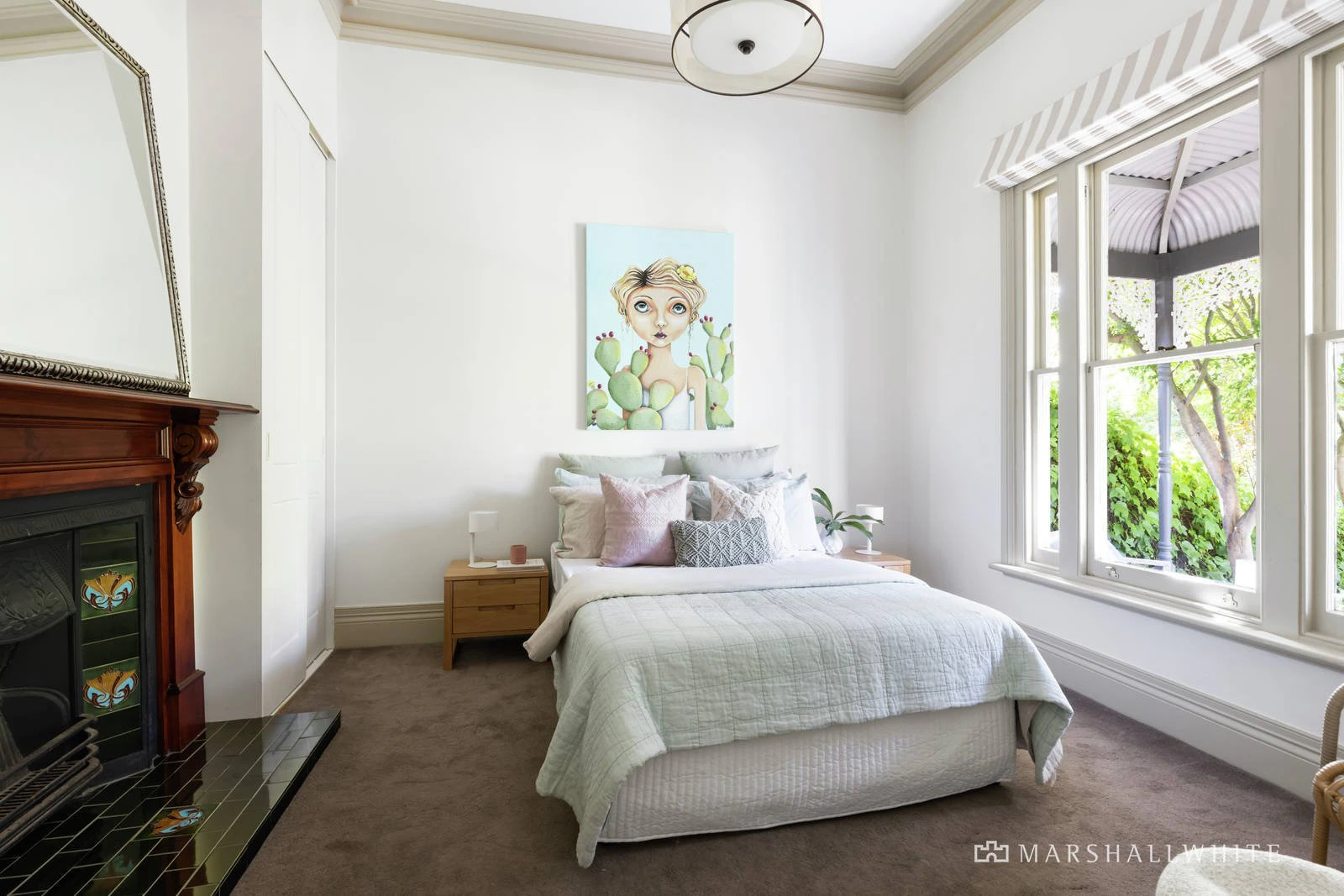 38 Moorhouse Street, Camberwell, VIC