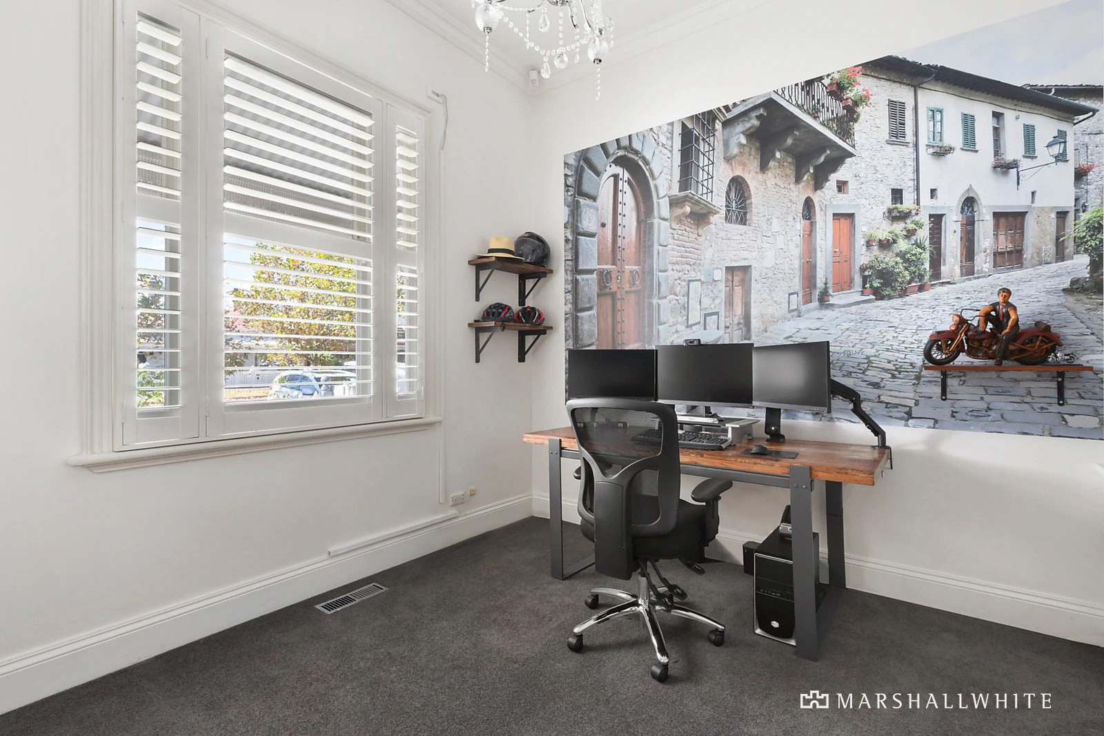 40 Page Street, Albert Park, VIC