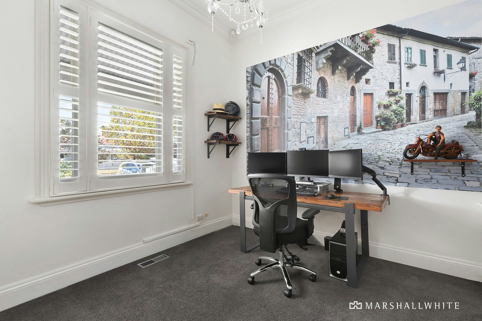 40 Page Street, Albert Park, VIC