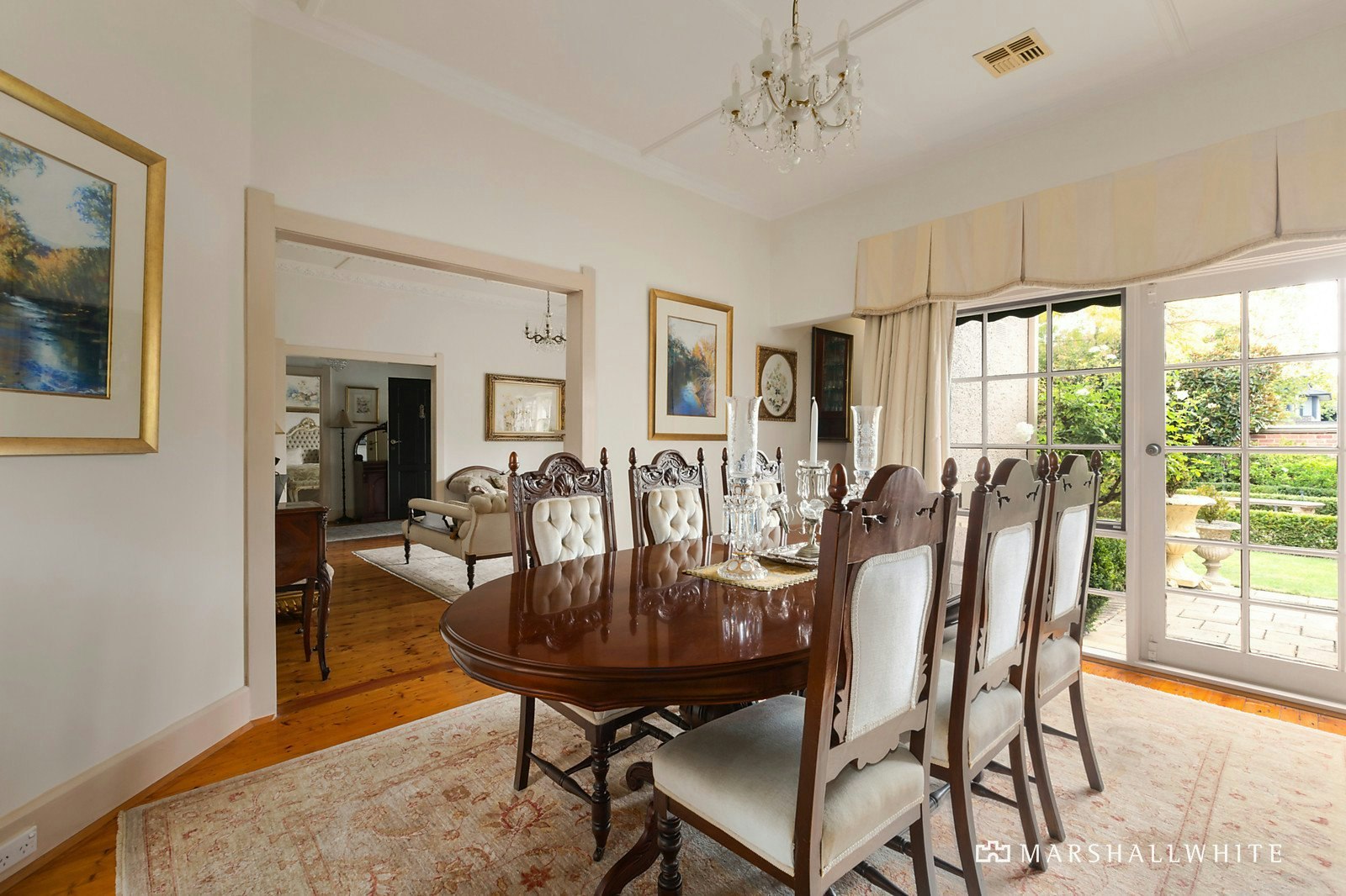 374 New Street, Brighton, VIC