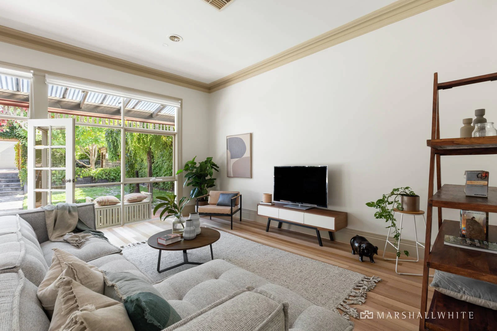 38 Moorhouse Street, Camberwell, VIC