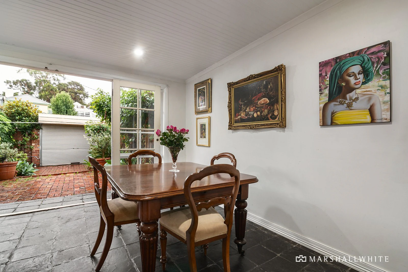 34 Mountain Street, South Melbourne, VIC
