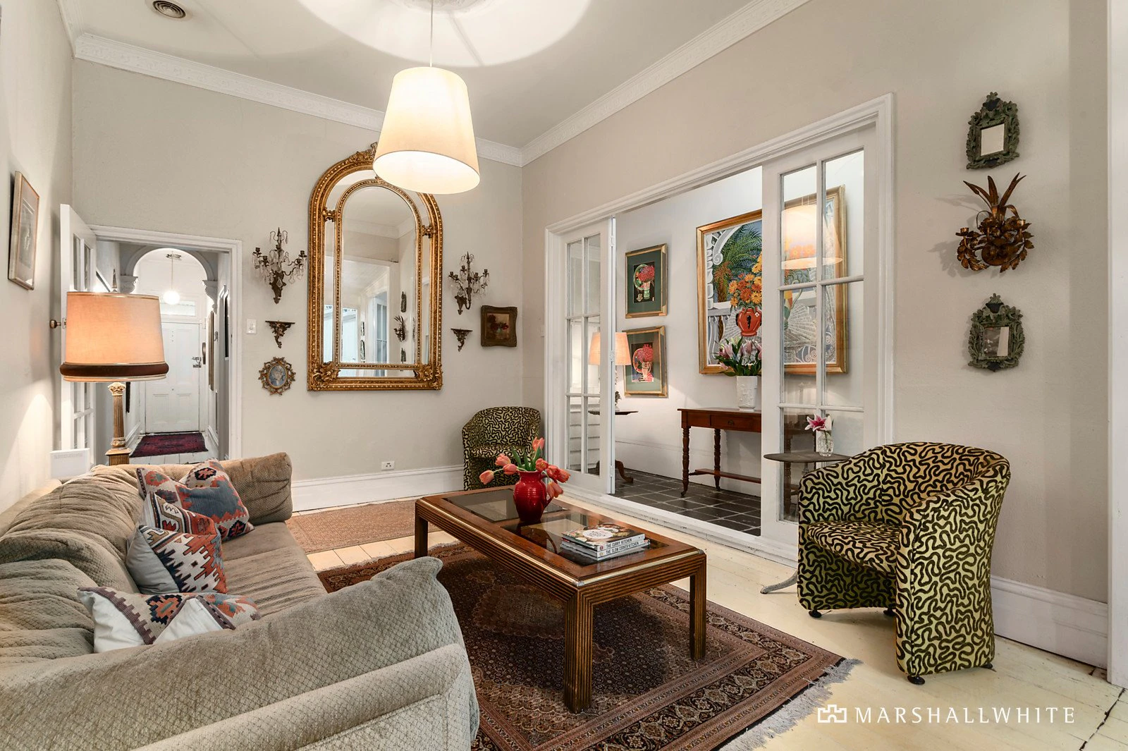 34 Mountain Street, South Melbourne, VIC