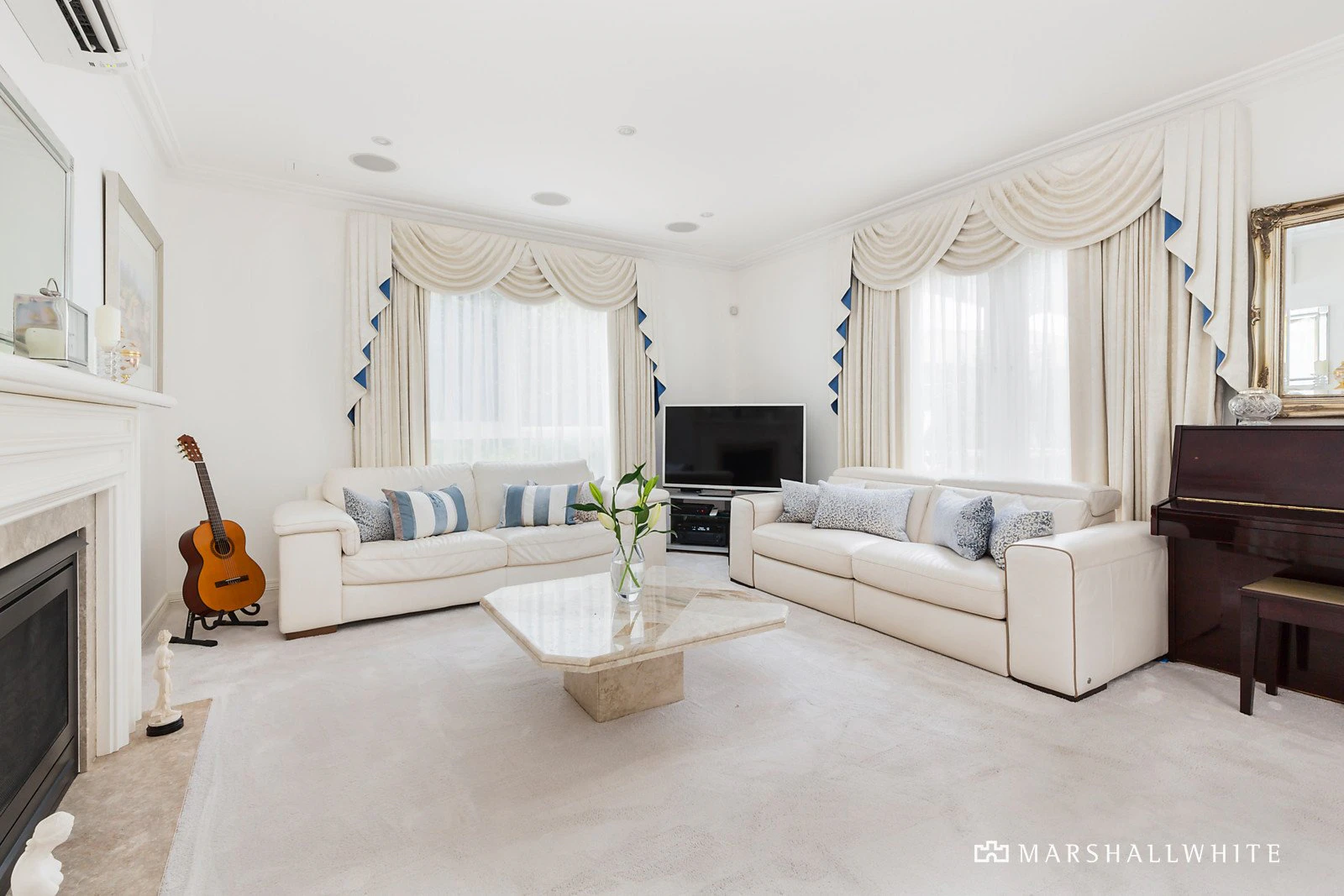 3 Gordon Street, Hampton, VIC