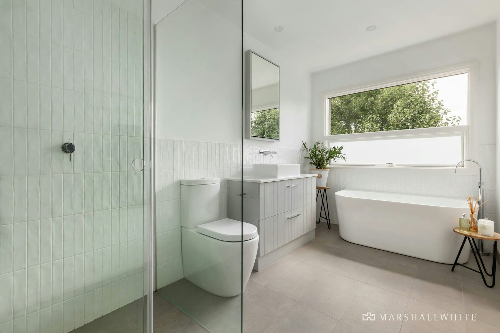 15 Dundonald Avenue, Malvern East, VIC