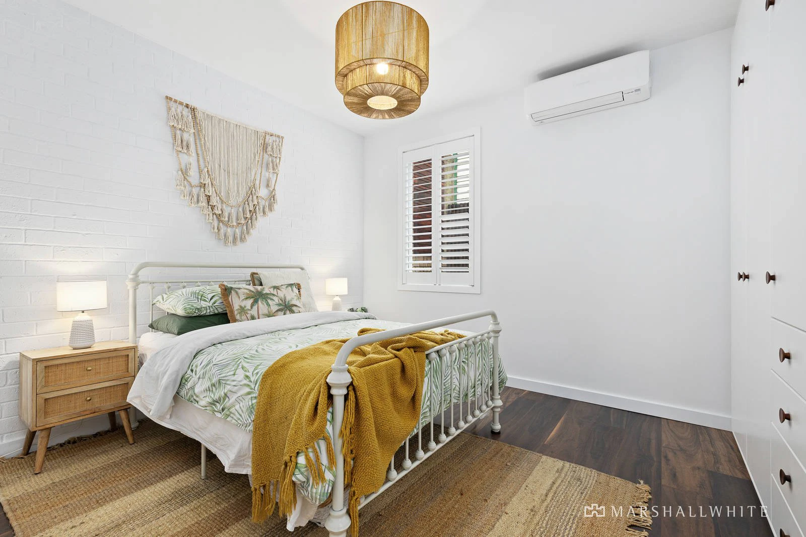 2/72 Rochester Road, Balwyn, VIC
