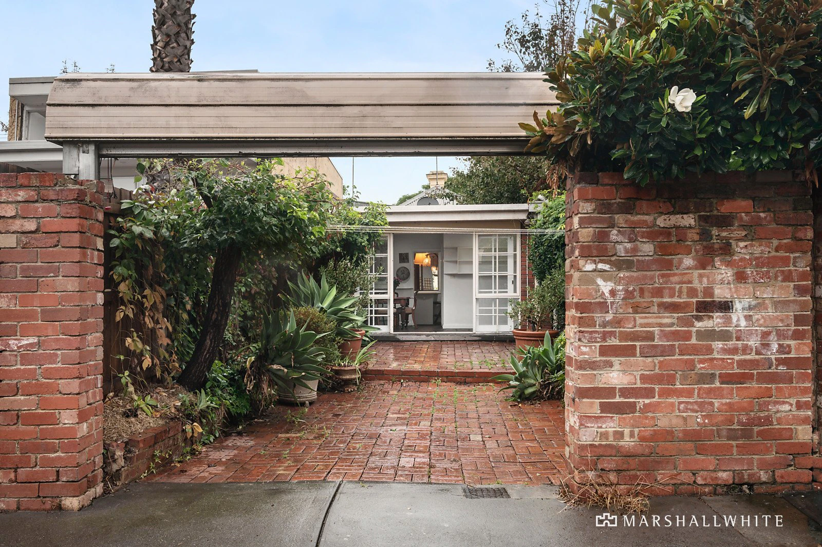 34 Mountain Street, South Melbourne, VIC