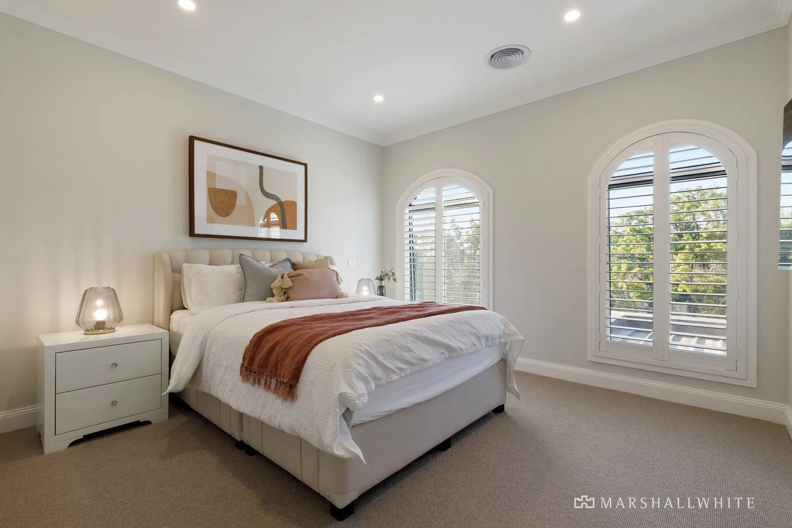 19B Florence Street, Brighton East, VIC