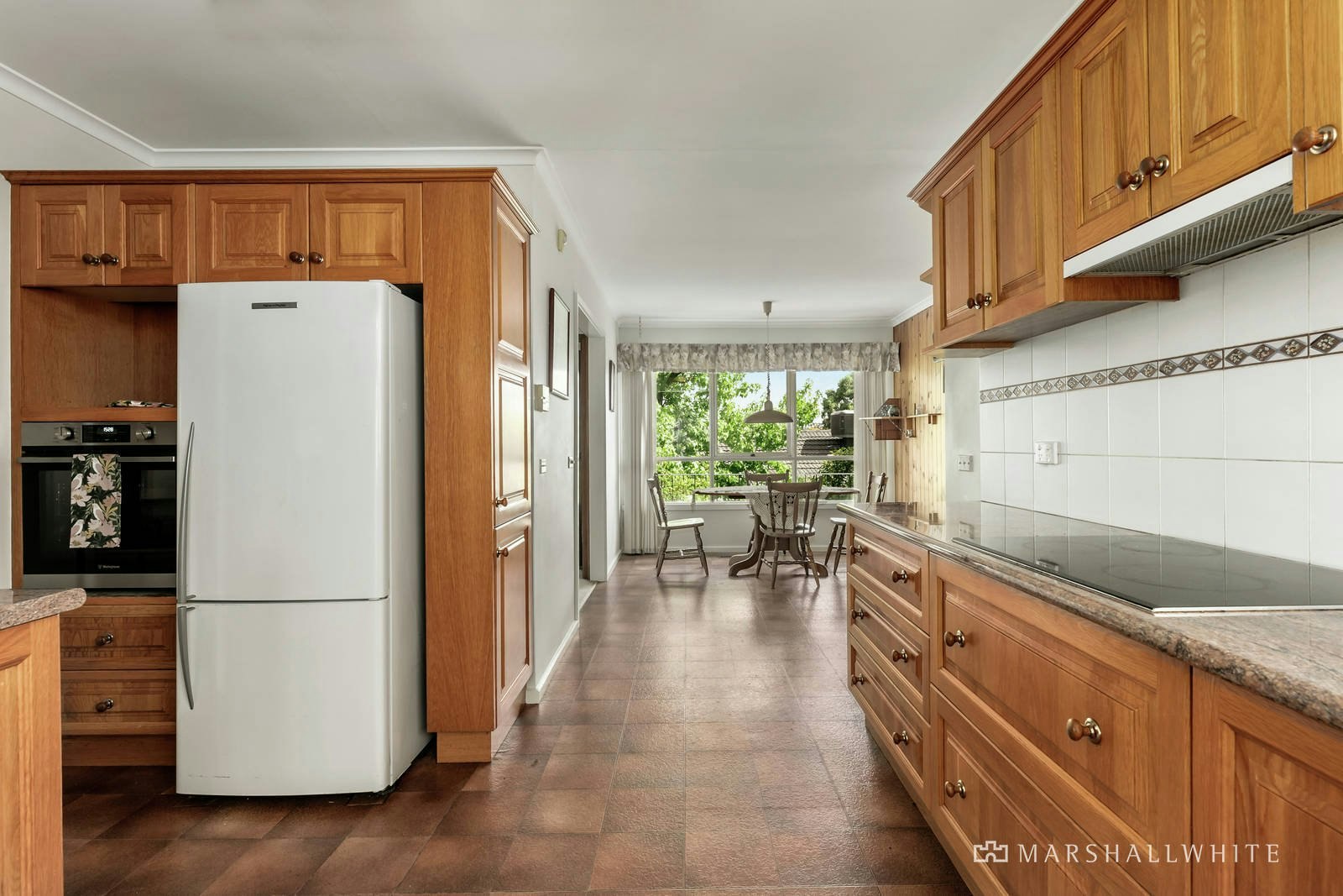 20 Waratah Drive, Templestowe Lower, VIC