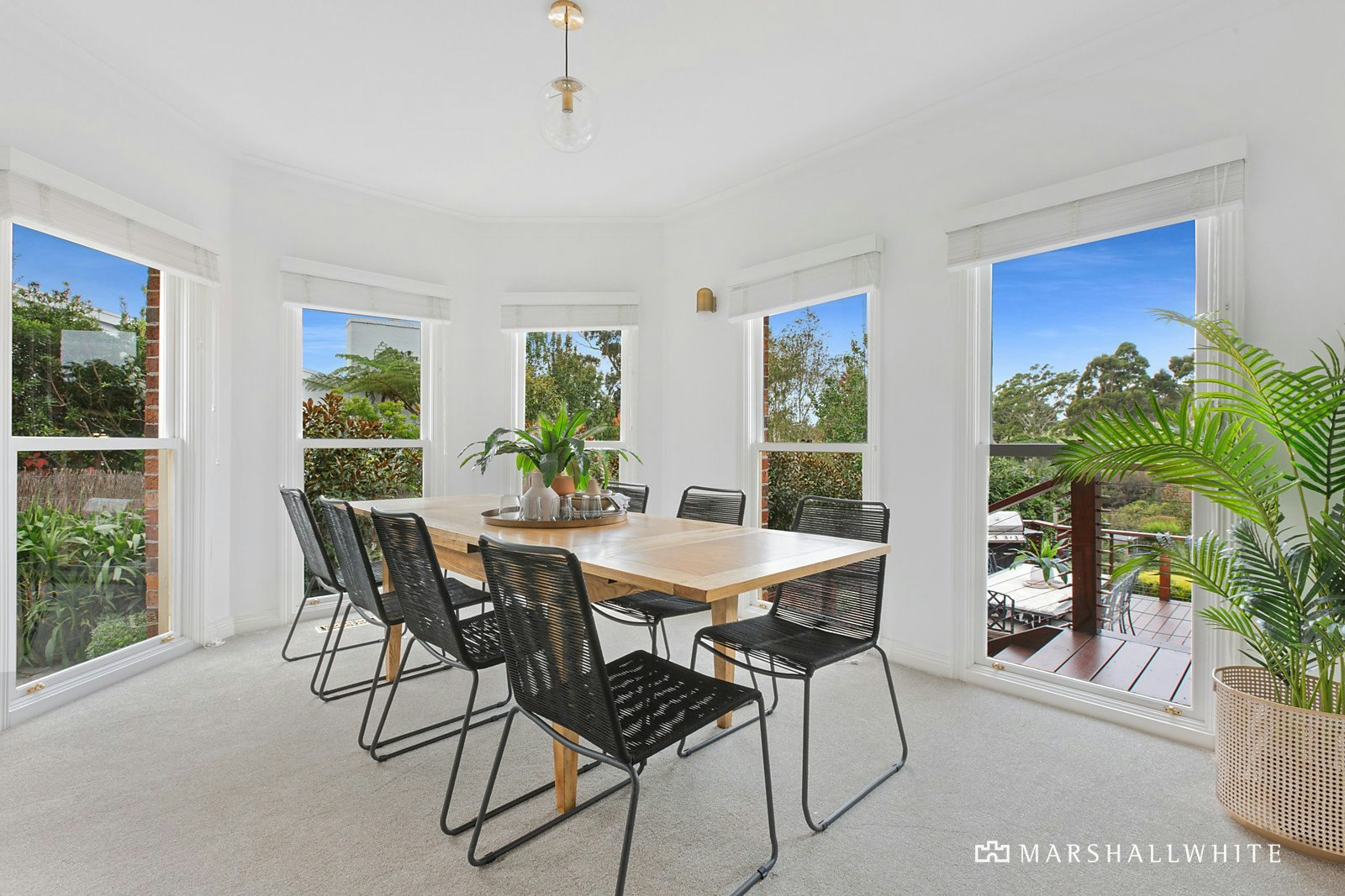 45 Caraar Creek Lane, Mornington, VIC