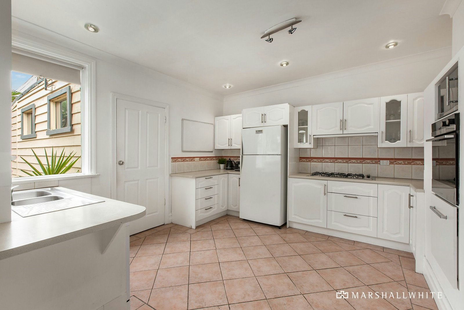 114 Clark Street, Port Melbourne, VIC