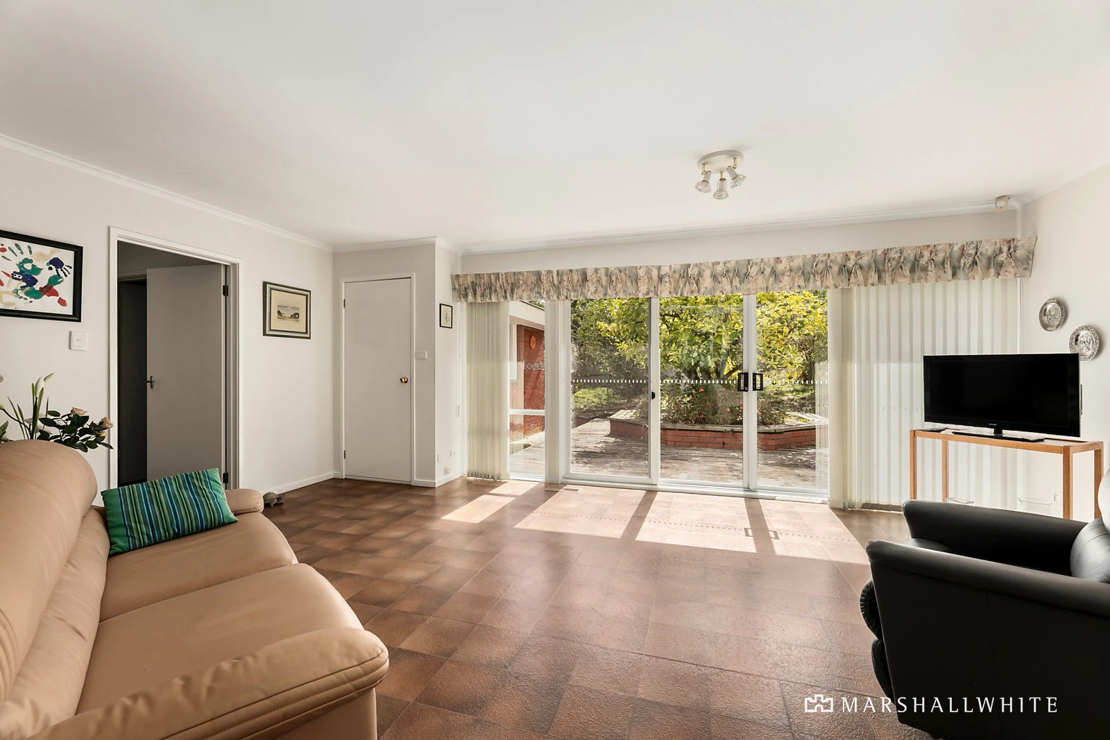 20 Waratah Drive, Templestowe Lower, VIC