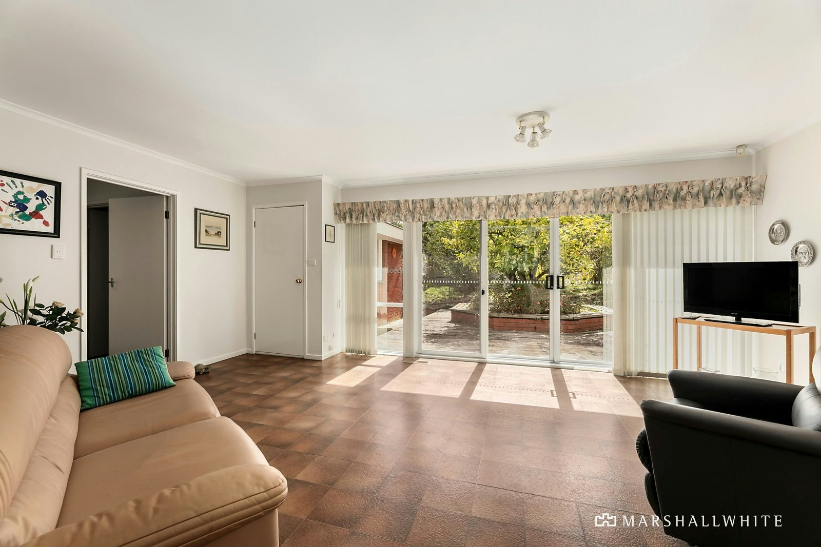 20 Waratah Drive, Templestowe Lower, VIC