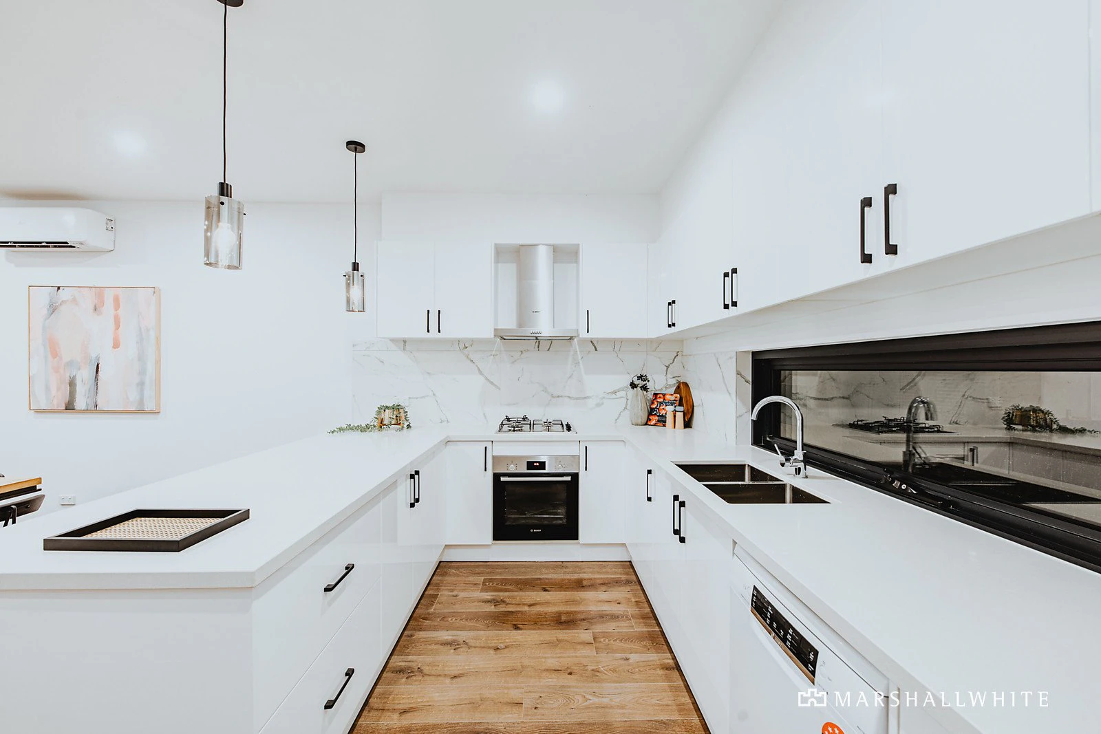 3/723 Elgar Road, Doncaster, VIC