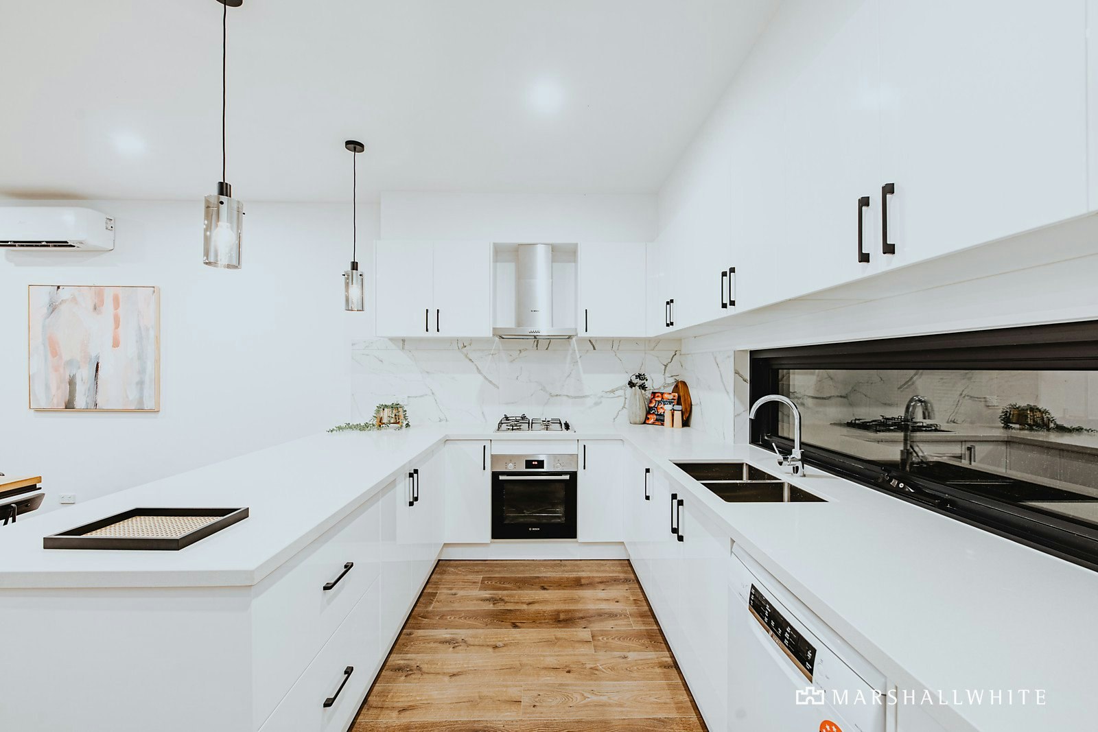 3/723 Elgar Road, Doncaster, VIC