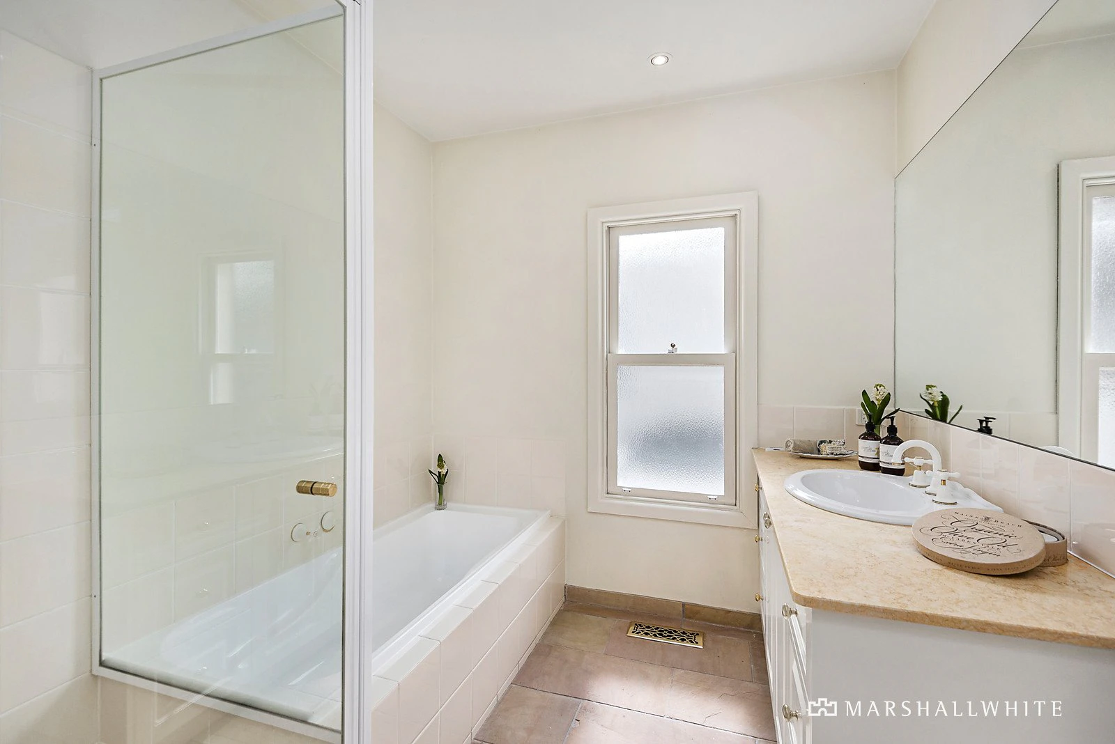 3/2 Clifton Grove, Hawthorn East, VIC