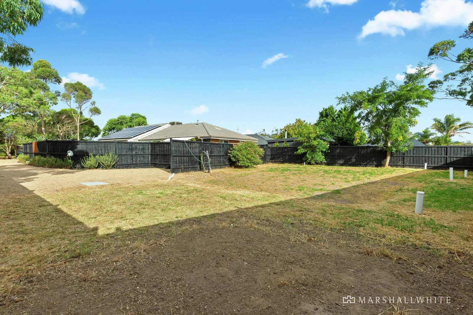 8A Oboe Close, Mornington, VIC