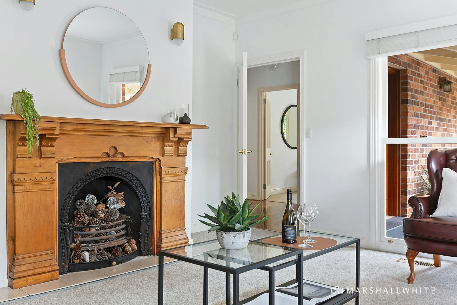 45 Caraar Creek Lane, Mornington, VIC