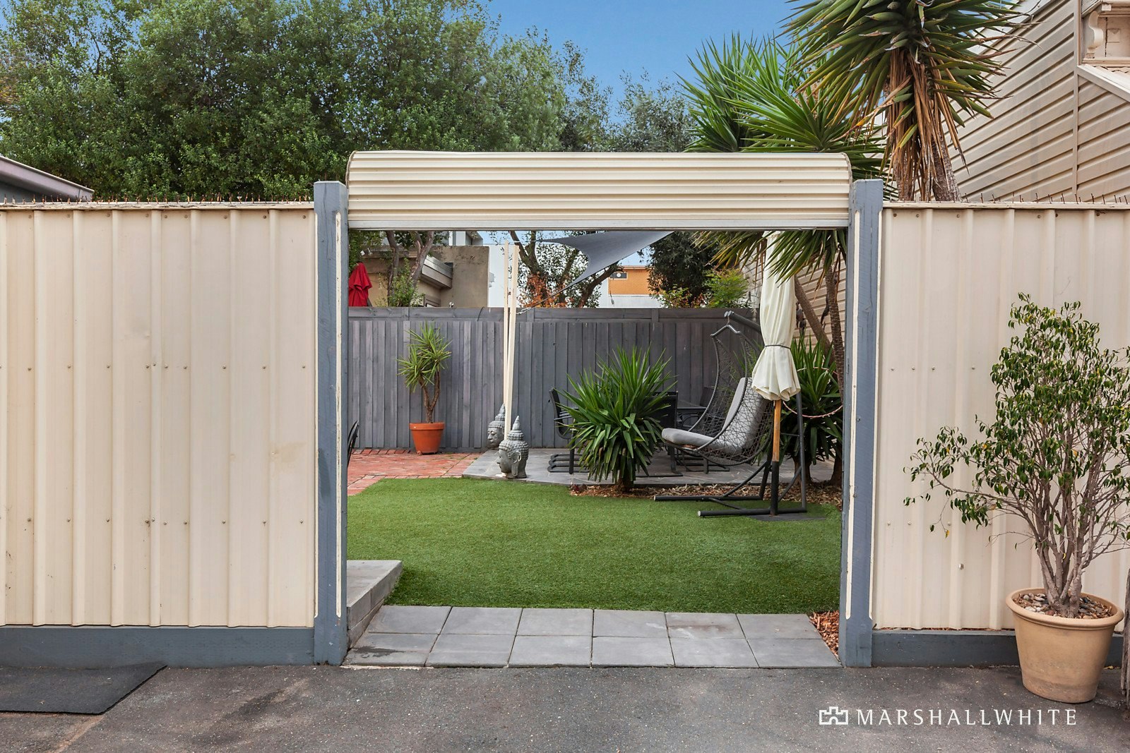 114 Clark Street, Port Melbourne, VIC