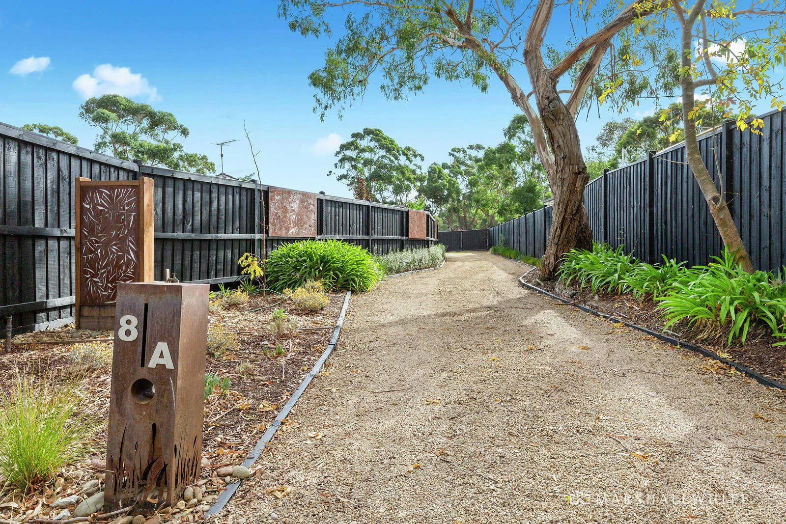 8A Oboe Close, Mornington, VIC