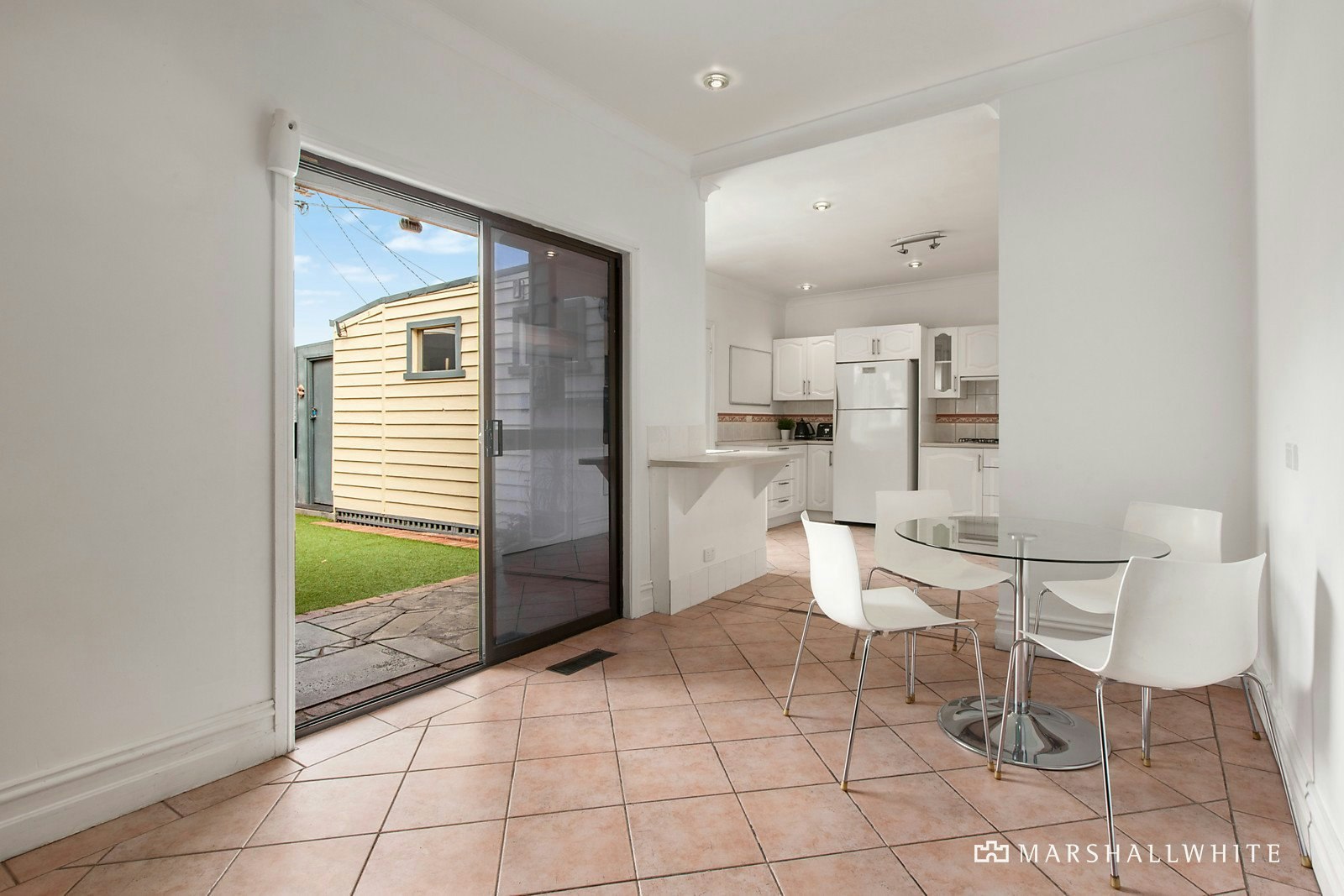 114 Clark Street, Port Melbourne, VIC