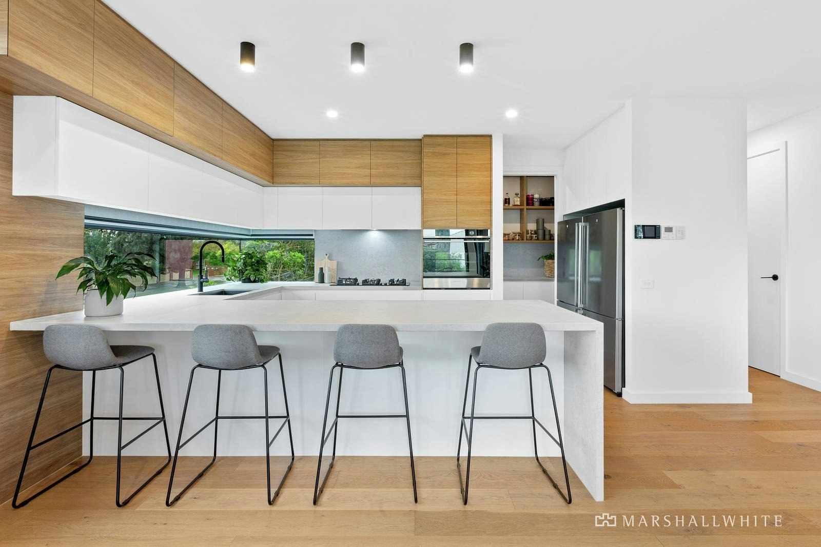 26 Wilsons Road, Mornington, VIC