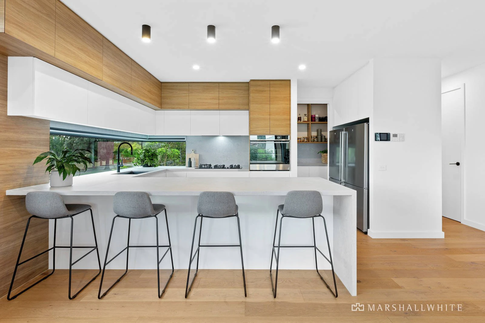 26 Wilsons Road, Mornington, VIC