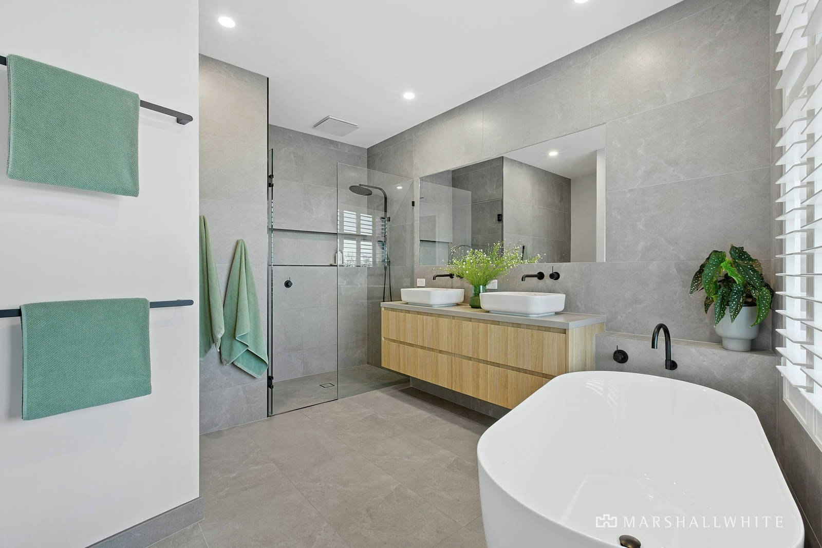 26 Wilsons Road, Mornington, VIC