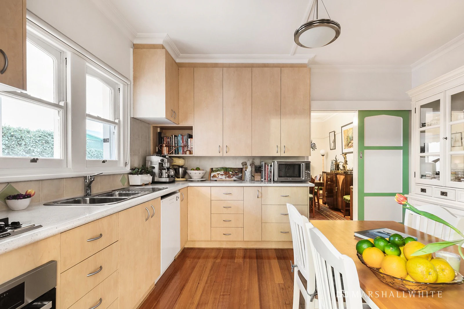 8 Hayball Court, Brighton, VIC