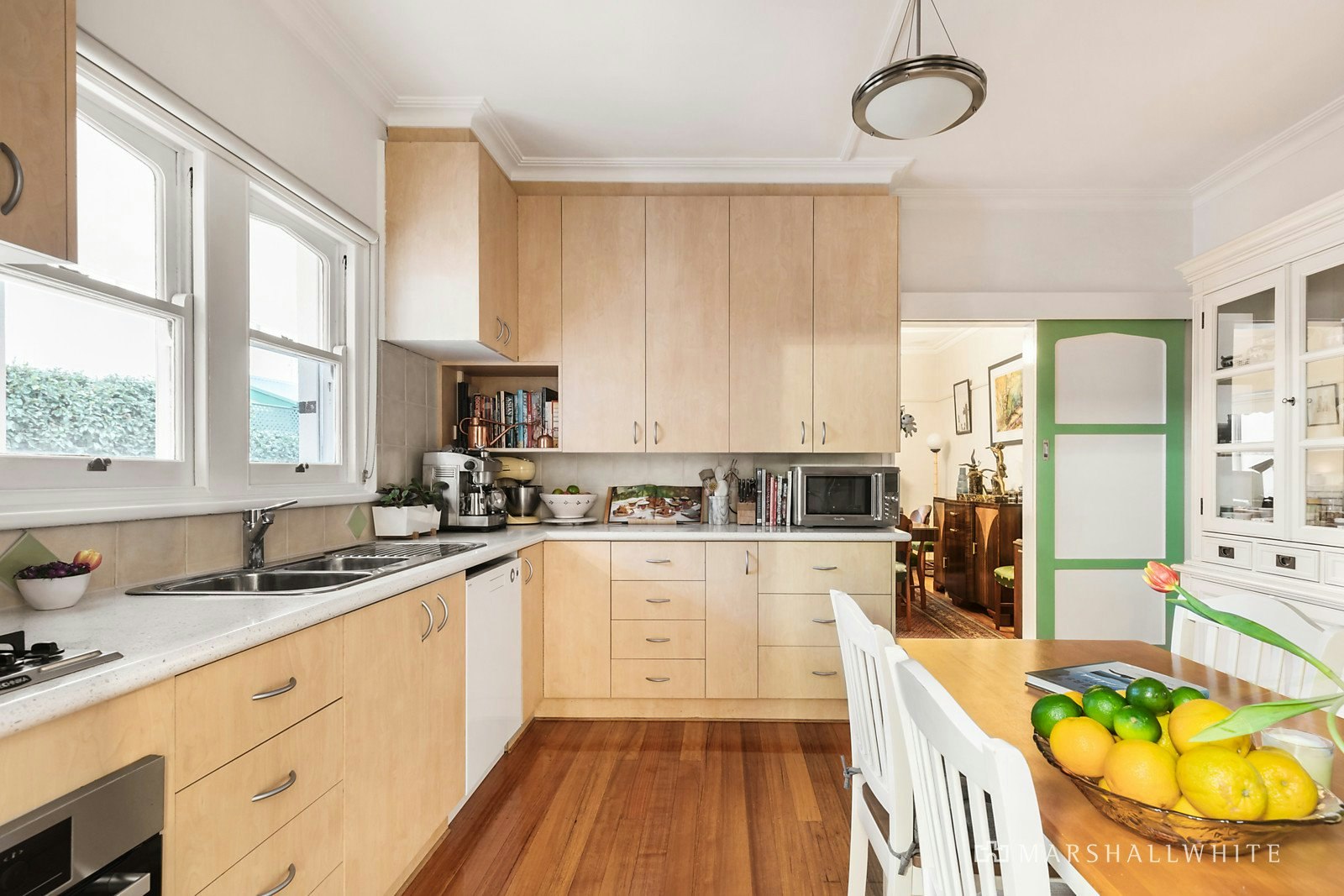 8 Hayball Court, Brighton, VIC