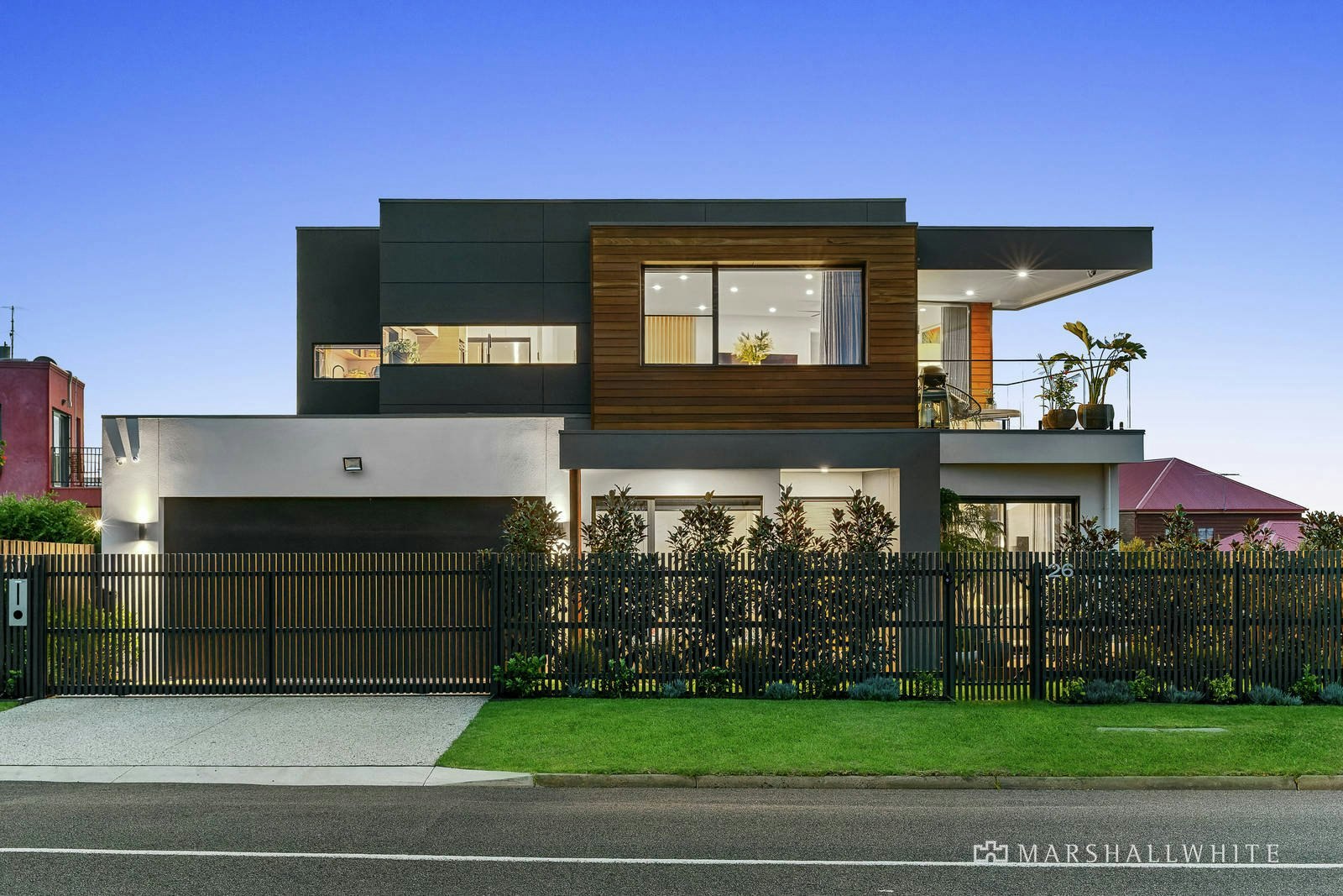 26 Wilsons Road, Mornington, VIC