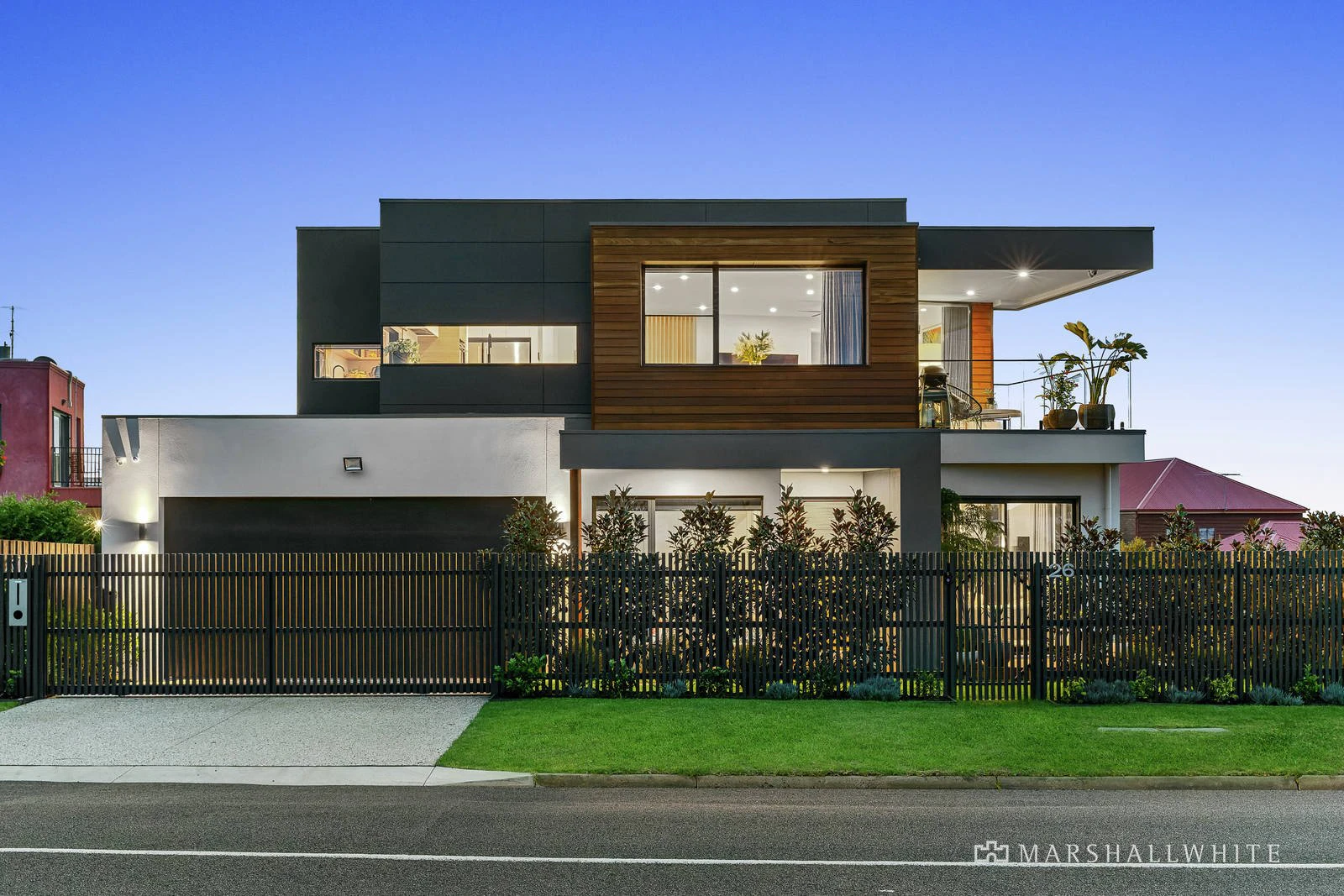 26 Wilsons Road, Mornington, VIC