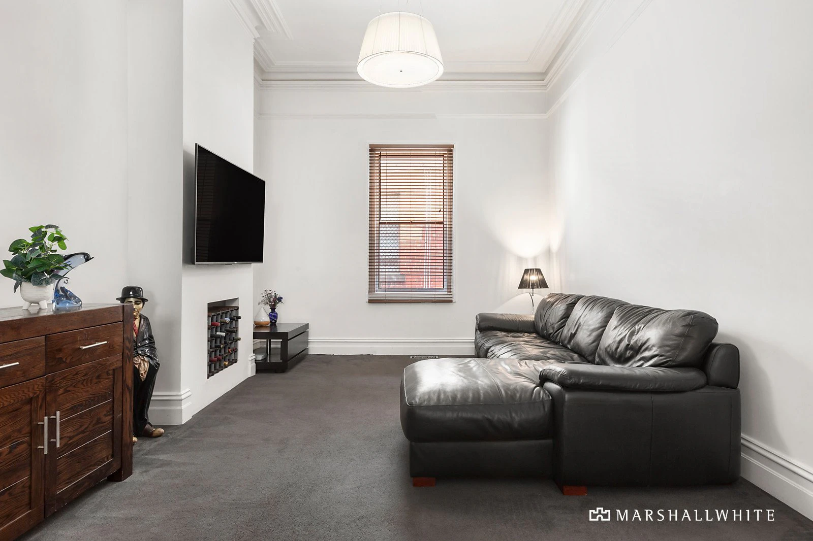 114 Clark Street, Port Melbourne, VIC