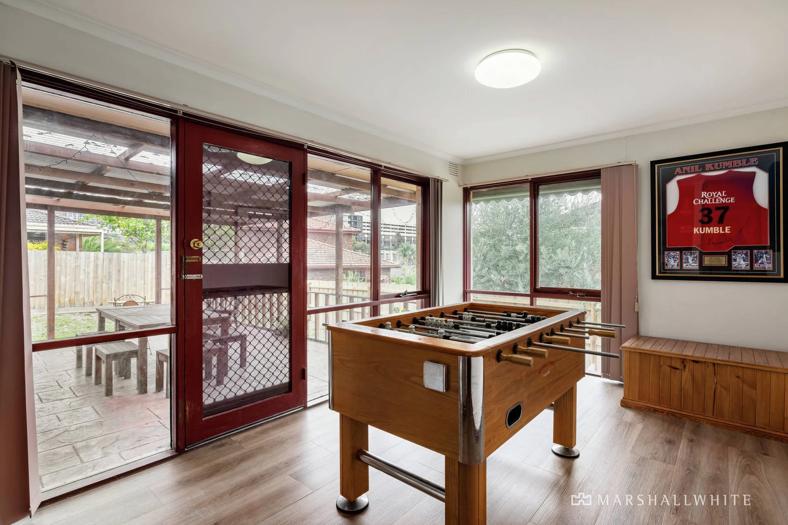 57 Council Street, Doncaster, VIC
