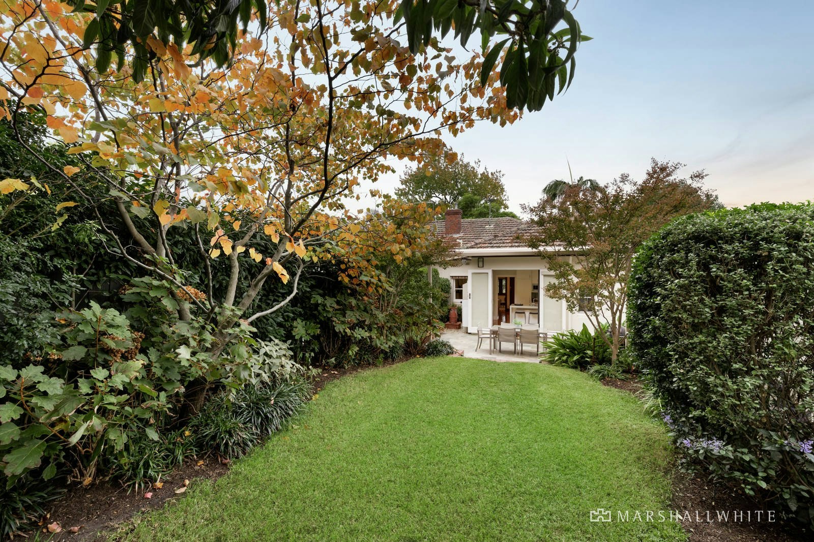 16 Palmerston Street, Camberwell, VIC