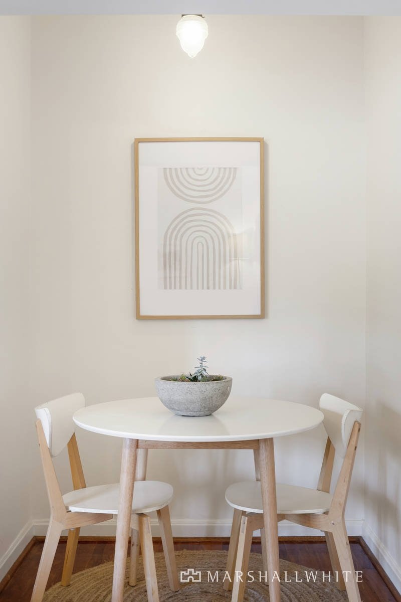 11/9 Eildon Road, St Kilda, VIC