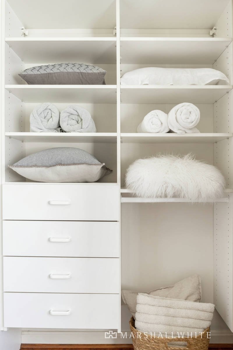 11/9 Eildon Road, St Kilda, VIC