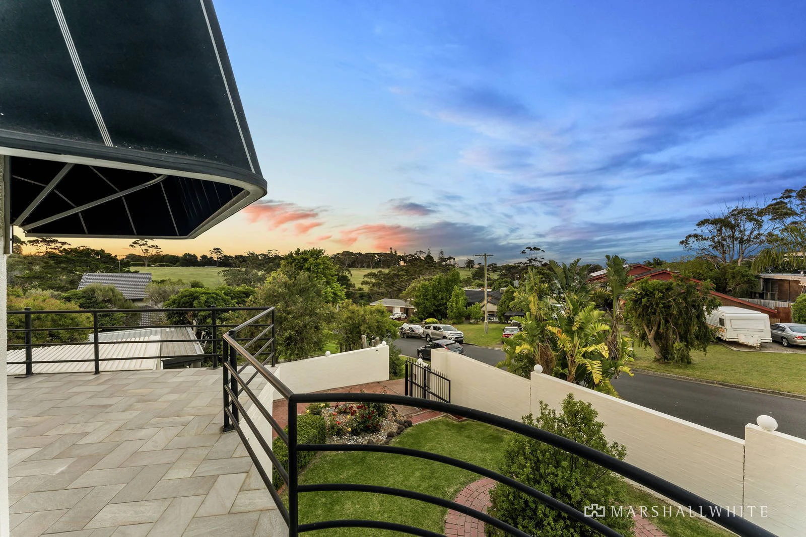 5 Moondah Drive, Mount Eliza, VIC