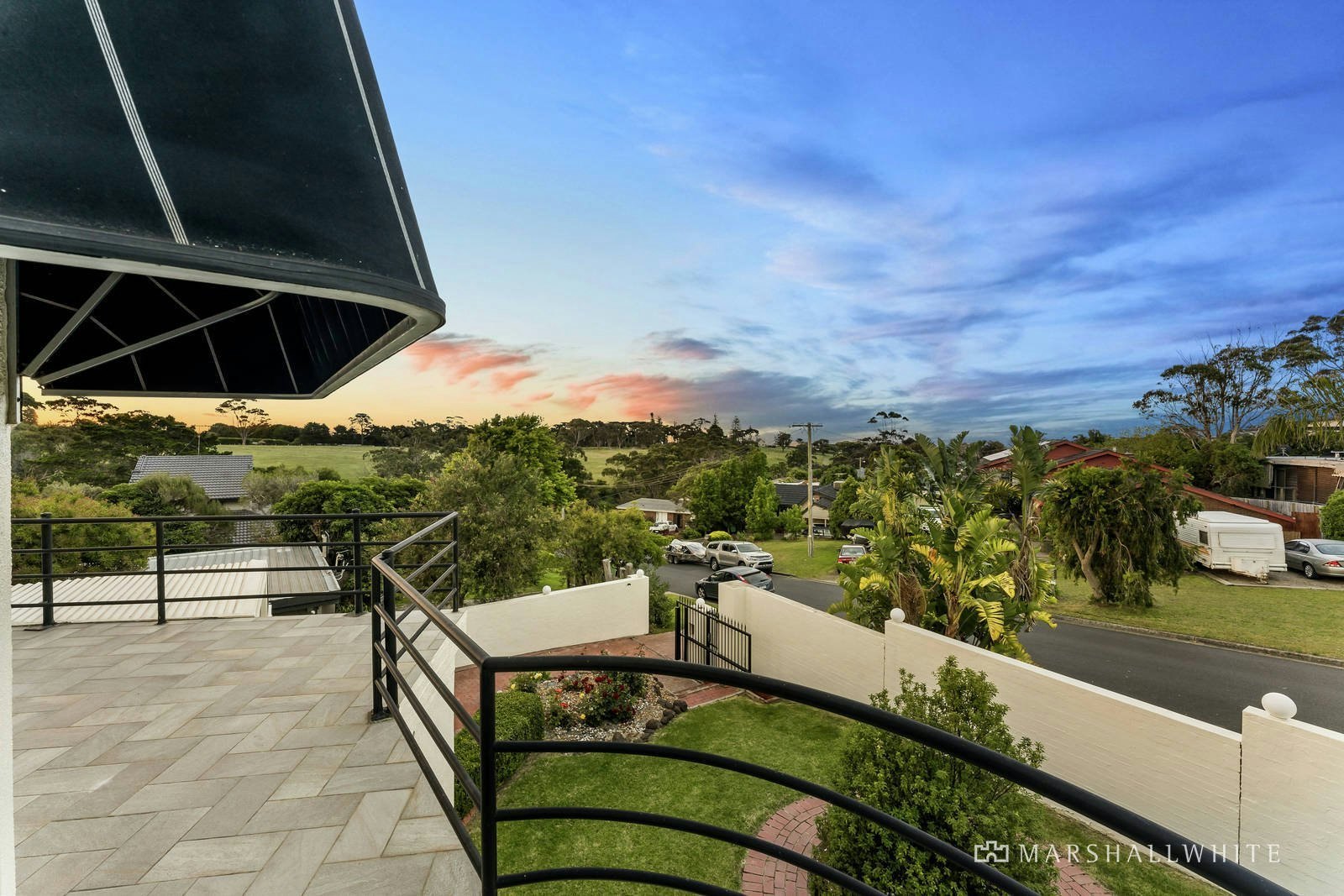 5 Moondah Drive, Mount Eliza, VIC