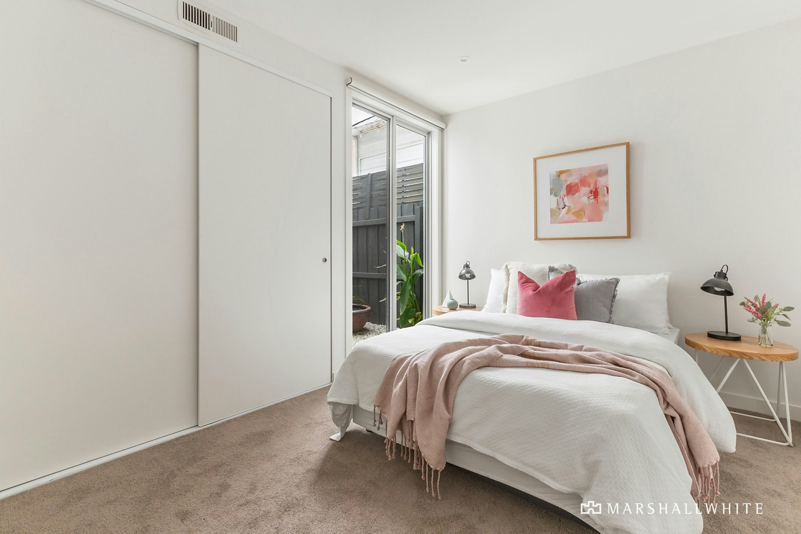 18 Argo Street, South Yarra, VIC