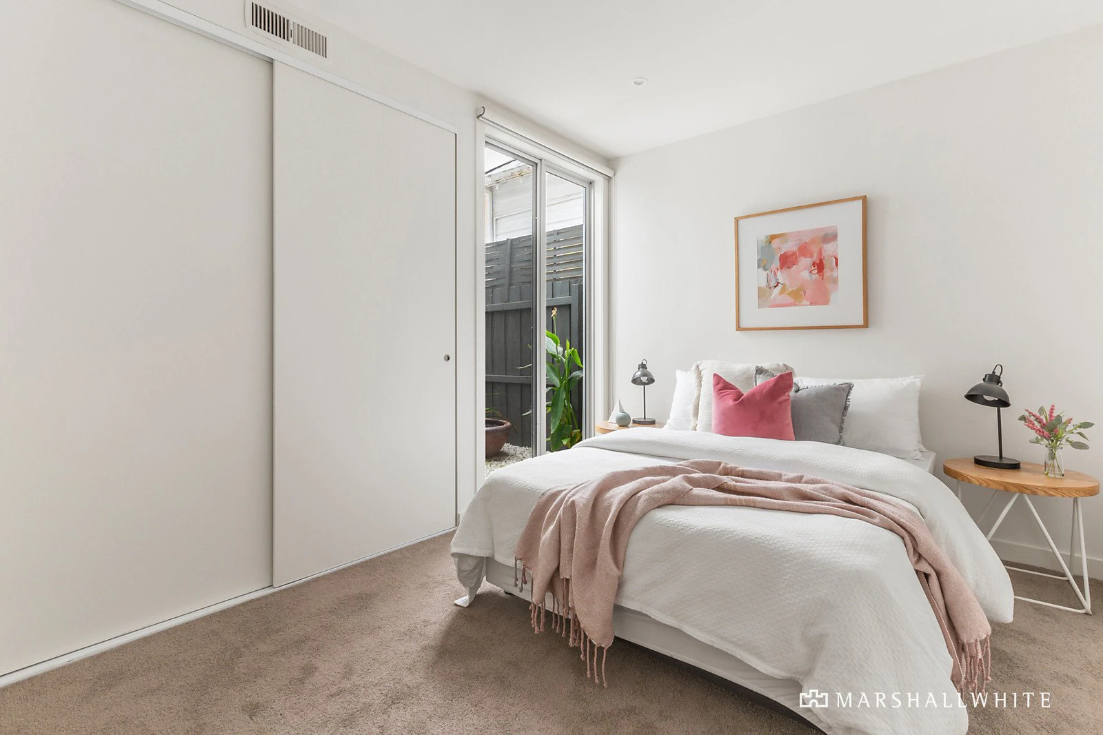 18 Argo Street, South Yarra, VIC