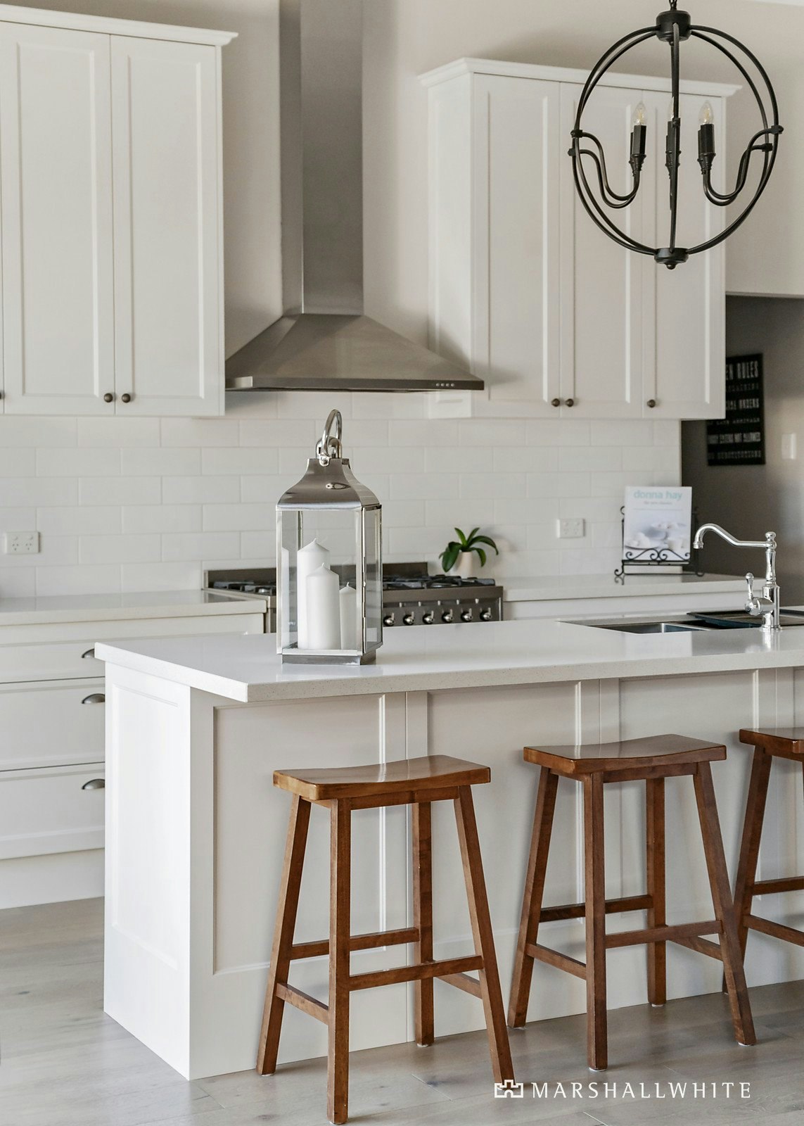 3 O'Shaughnessy Street, Kew, VIC