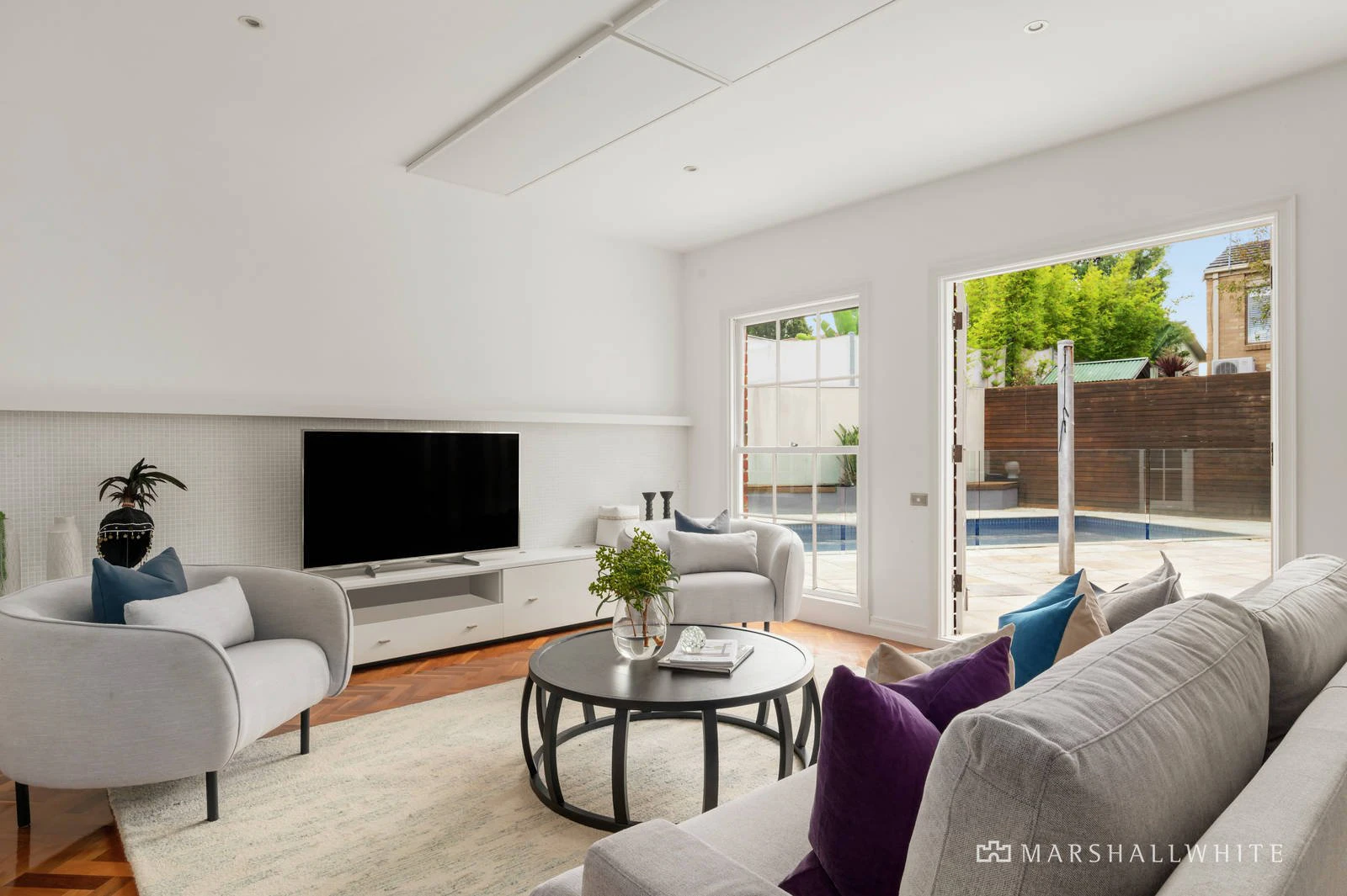 4B Lorac Avenue, Brighton, VIC