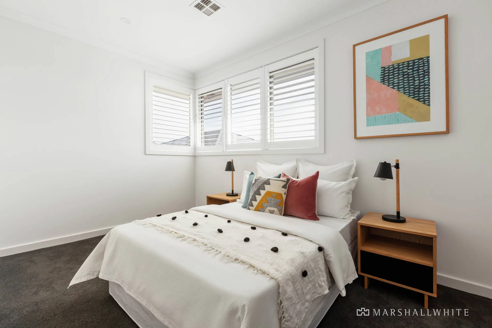 2/23 June Crescent, Templestowe, VIC